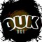 Ouk