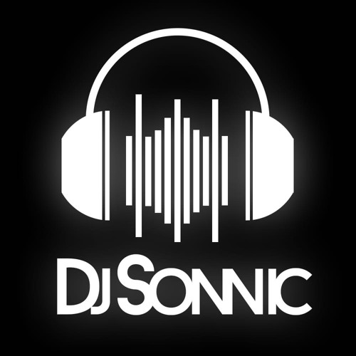 Music  Dj Producer Dark Sonic