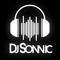 DJ Sonnic
