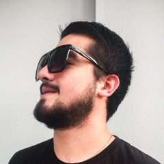 Eduardo Collantes