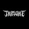 TR!PWIRE