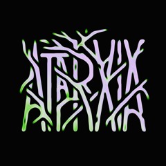 Ataraxia [Psy]