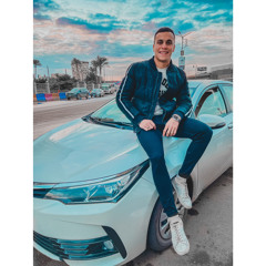 mossadelghrbawy