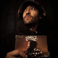 Adelo Artillerie de Salopards