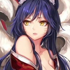 Flutterwonder Instrumental