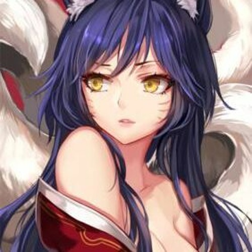 Flutterwonder Instrumental