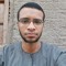 Dr/Ahmed Abdalaziz