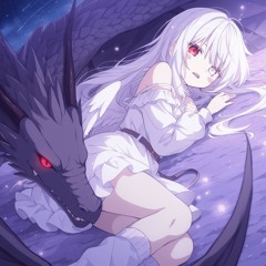 Lyune