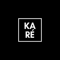 KARE MUSIC
