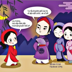 Quoc Anh