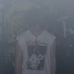 xeath/theboyinallblack