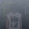 xeath/theboyinallblack