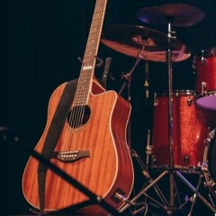 Joshua Music