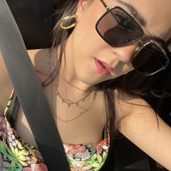 Nereyda Alanis