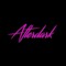 AFTRDVRK
