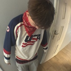 whiteboynatan