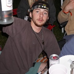 ski mitten
