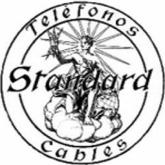 Standard Eléctrica