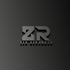 ZEN RECORDSS