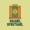 Bakel Spektakel