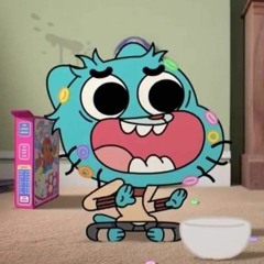 cute thía nị nin à nhừng nại ni