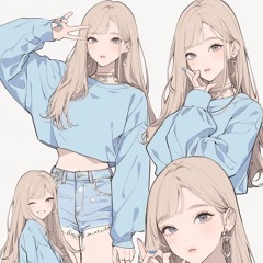 mei