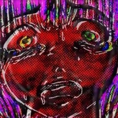 gothicroxy