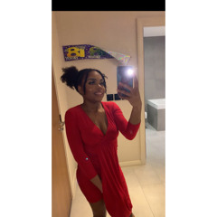 MissShortyX