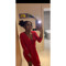 MissShortyX