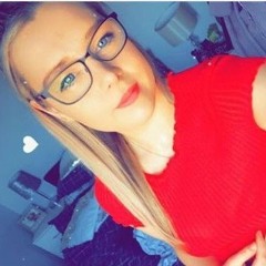 sammysmith22