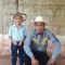 Ediberto Galicia Gutierrez