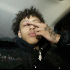wockonce