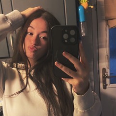 Leah x