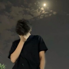 s__ad12