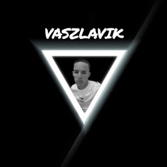 Vaszlavik