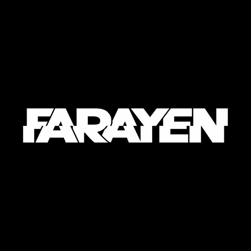 Farayen’s avatar