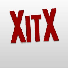 X.I.T.X.