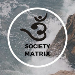 Society Matrix