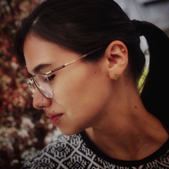 María Cristina Maldonado