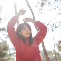 راضیه معینی