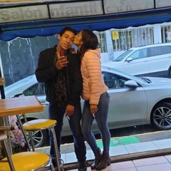 dann insolente