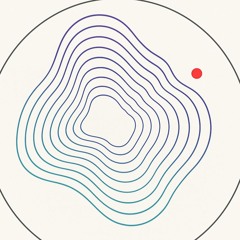 cloudsound