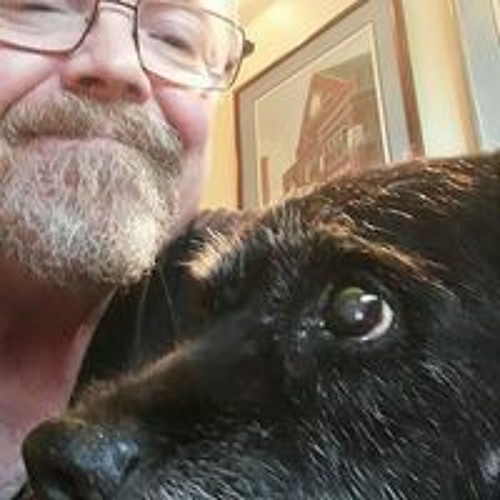 Wherever You Are with flute.mp3