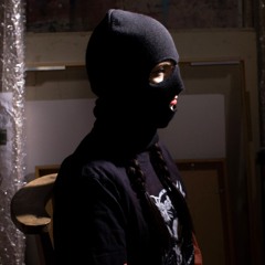 maria___________david