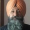 Parminder Singh Dhillon