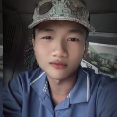 Nguyễn Tấn Lộc