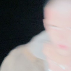 Oshi Moon