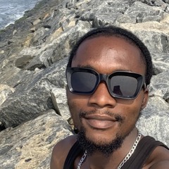 Yung Trapa