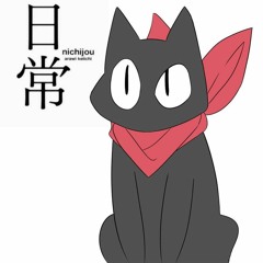 meoew meow