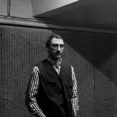 Gunmen With Silencer